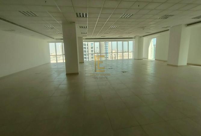 1031974 - صورة العقار 2