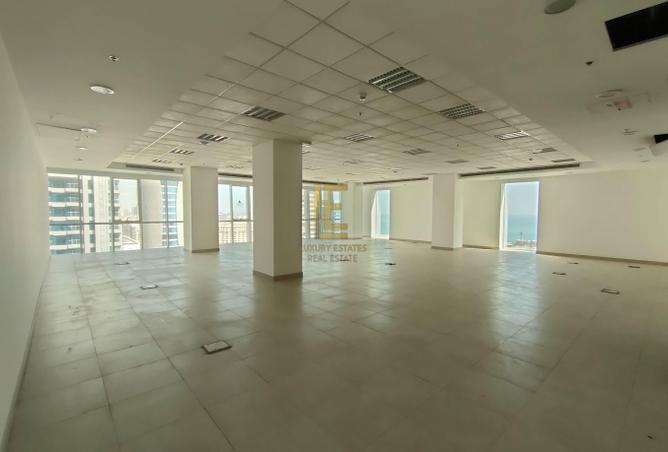 1031974 - صورة العقار 3