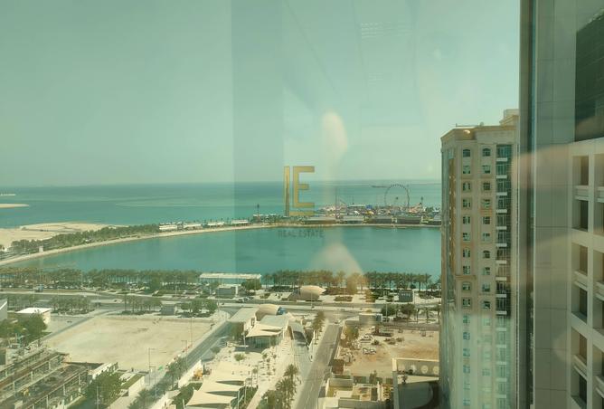 1031974 - الصورة الرئيسية للعقار