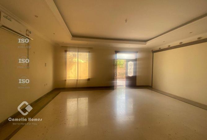 1022268 - Property Image 2