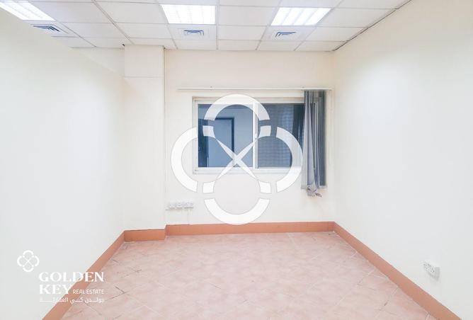 53522547 - صورة العقار 2