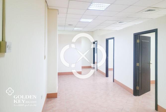 53522547 - صورة العقار 3