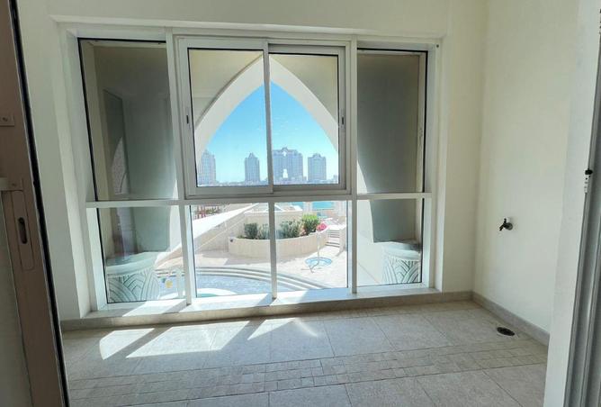 51333817 - الصورة الرئيسية للعقار