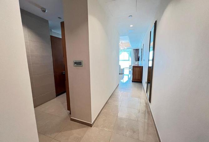 51333817 - صورة العقار 3