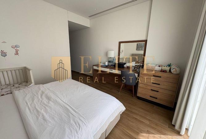 53958613 - Property Image 2