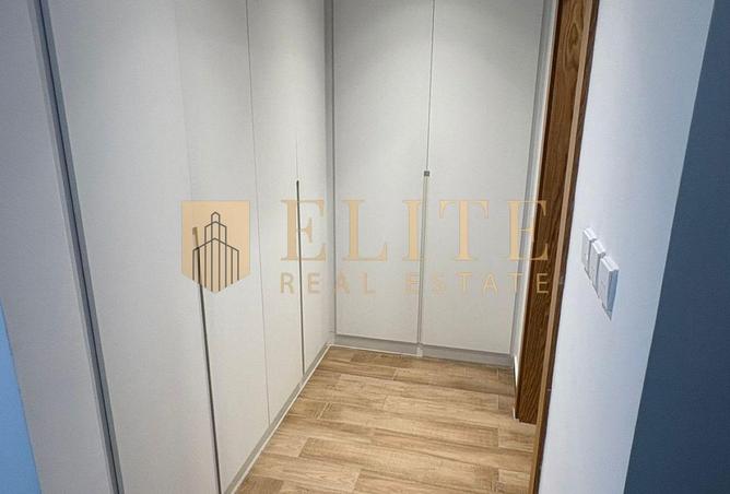 53958613 - Property Image 3