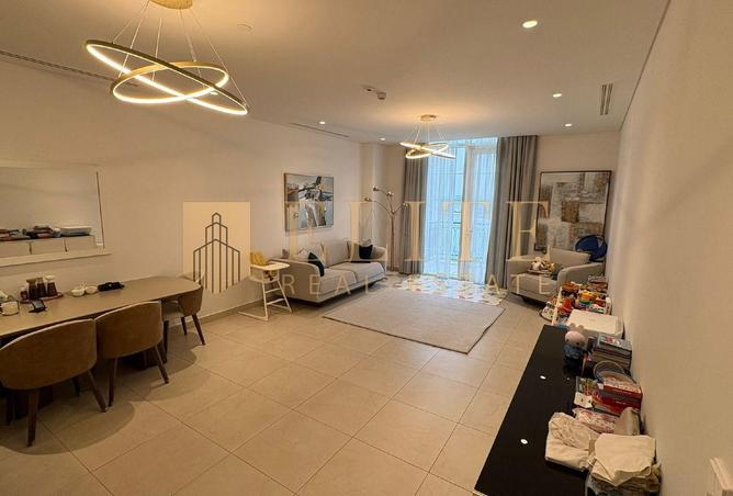 53958613 - Property Main Image