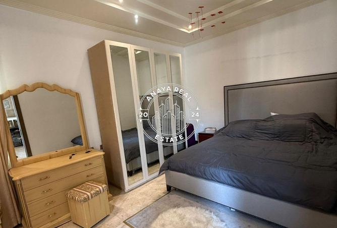57696546 - Property Image 2