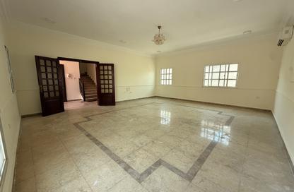 Villa - 3 - 5 for rent in Lavander Village - Al Gharrafa - Doha