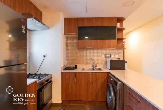 1019463 - Property Image 3