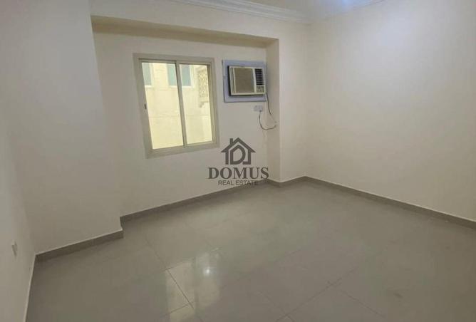 52043999 - Property Image 2