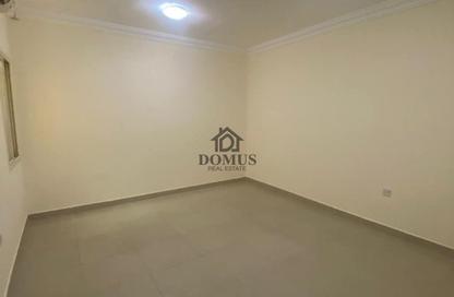 Apartment - 2 Bedrooms - 2 Bathrooms for rent in Al Zubair Bakkar Street - Al Sadd - Doha
