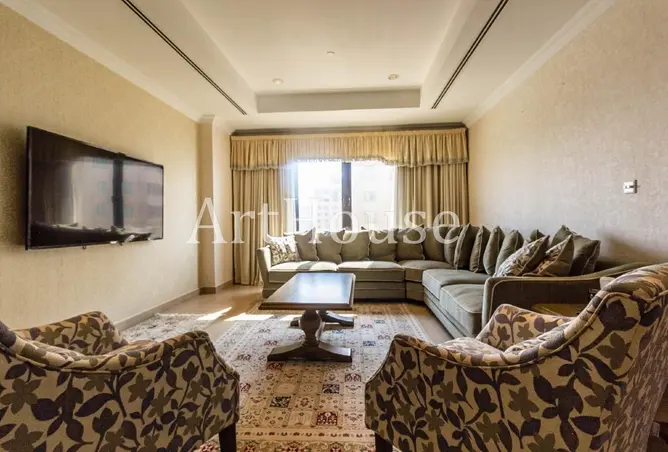 62914688 - Property Image 3