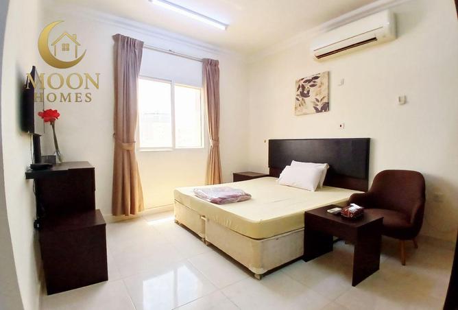 58147091 - Property Main Image