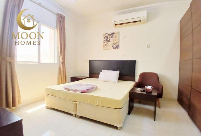 58147091 - Property Image 2