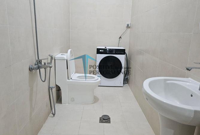 56313434 - صورة العقار 3