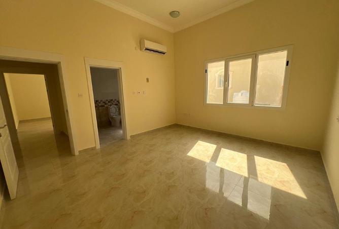 1026480 - Property Image 3