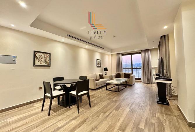 1024152 - Property Main Image