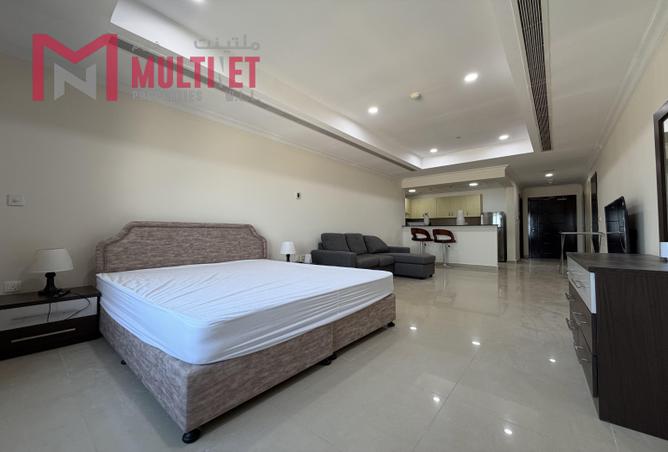 1006556 - Property Image 2