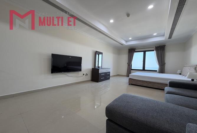 1006556 - Property Image 3