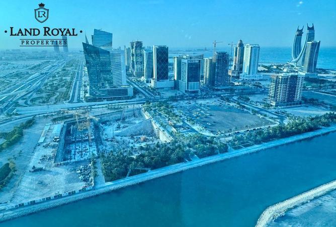 56978995 - الصورة الرئيسية للعقار