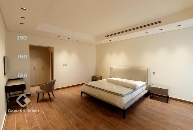 54540284 - Property Image 3