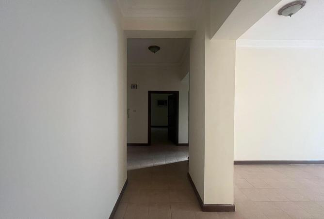 1011997 - Property Image 2