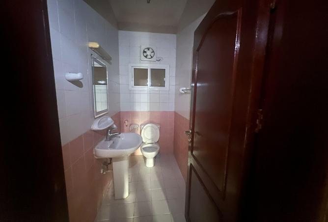 1011997 - Property Image 3