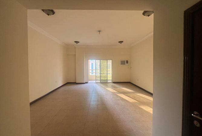 1011997 - Property Main Image