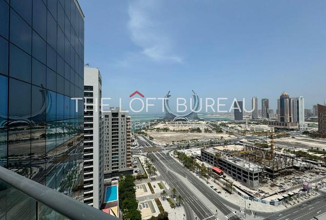 60499615 - Property Image 2