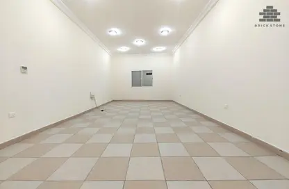 Apartment - 2 Bedrooms - 2 Bathrooms for rent in EB12 - Fereej Bin Mahmoud North - Fereej Bin Mahmoud - Doha