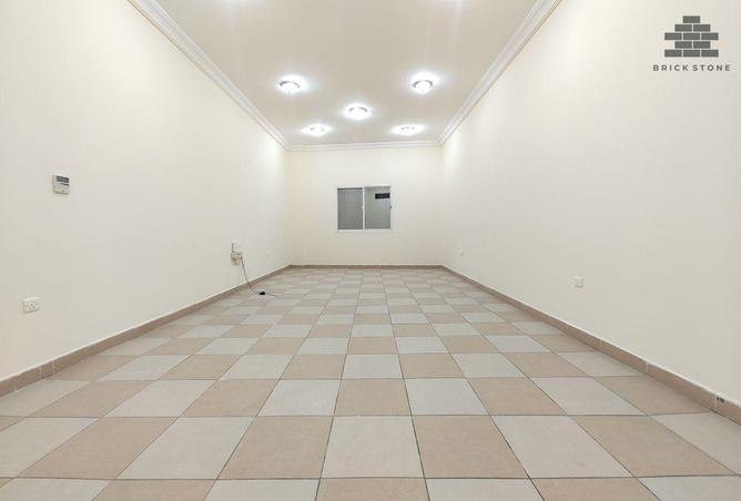 1015274 - Property Main Image