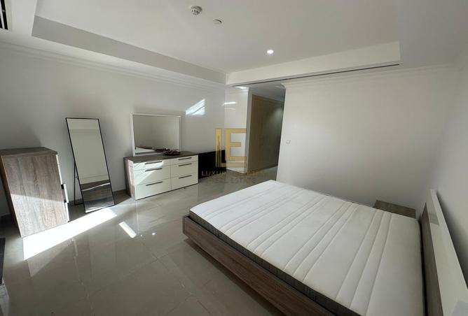 1020897 - Property Image 2