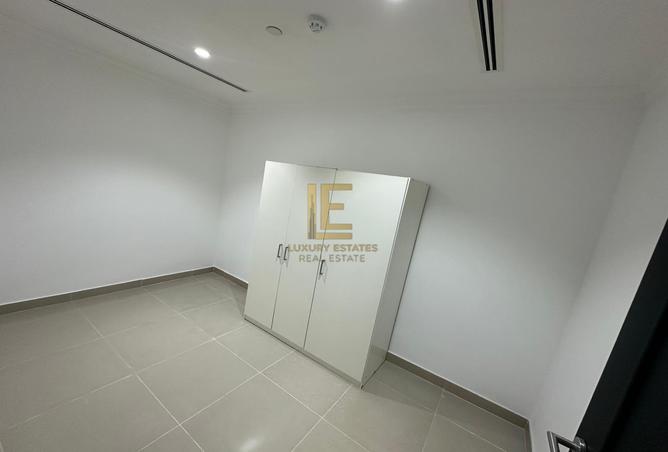 1020897 - Property Image 3