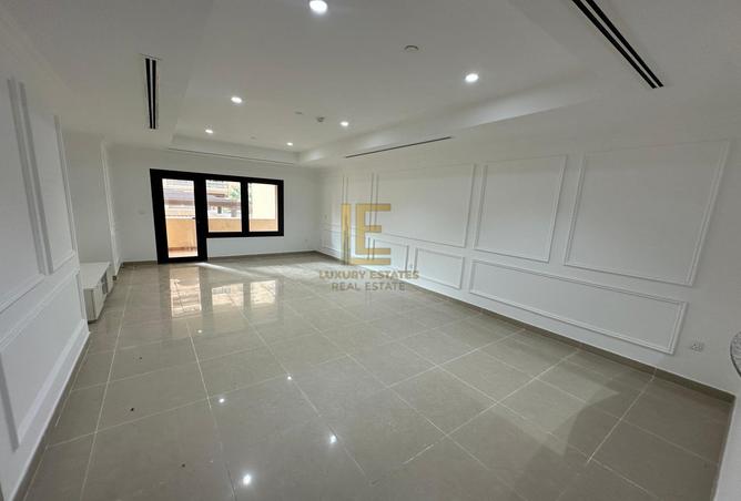 1020897 - Property Main Image