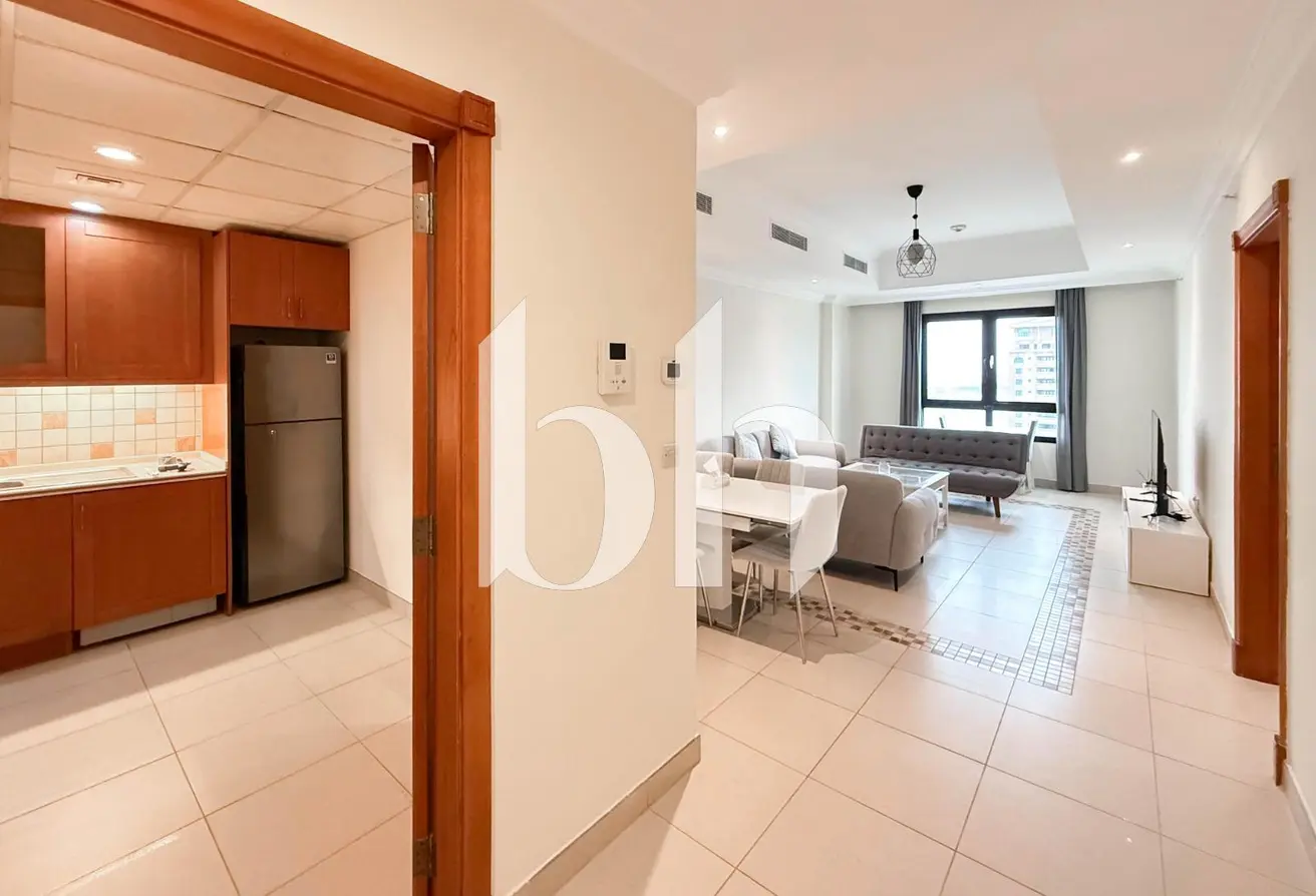 63025114 - Property Main Image