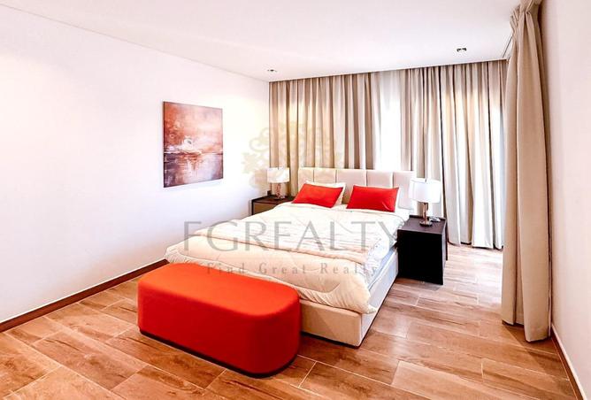 59723338 - Property Image 3