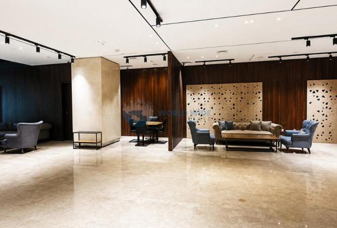 54640264 - صورة العقار 2