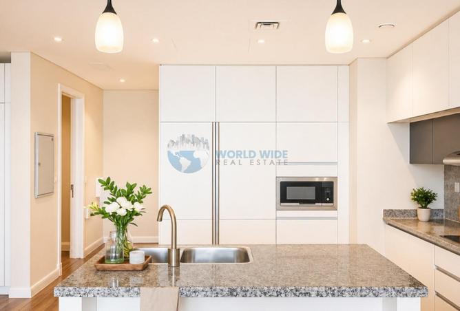 54640264 - صورة العقار 3