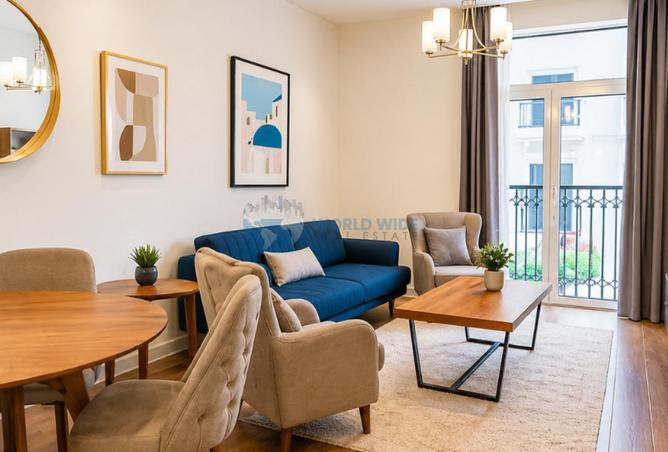 54640264 - الصورة الرئيسية للعقار