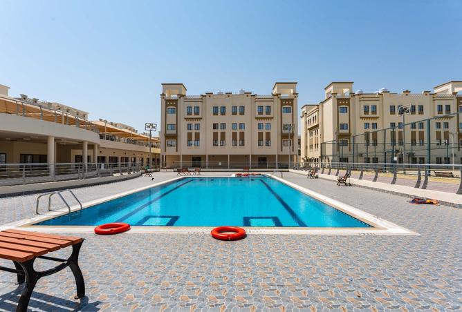 59229534 - Property Main Image