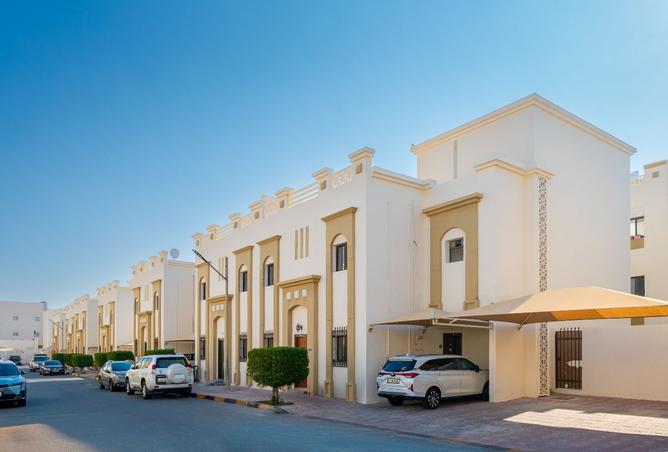 59229534 - Property Main Image