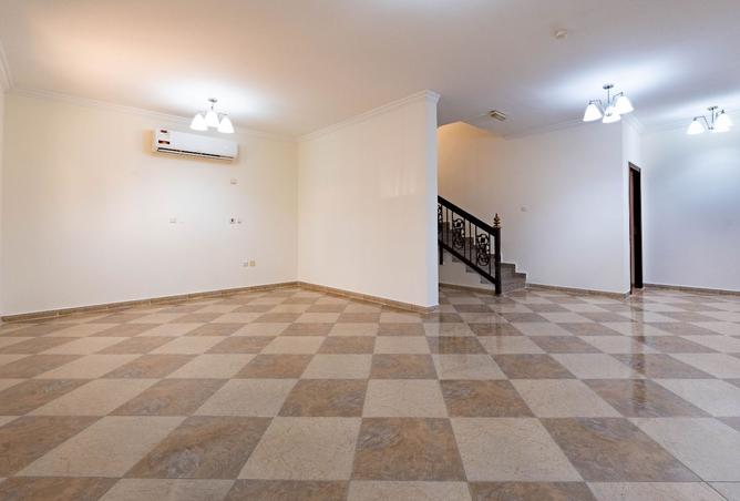 59229534 - Property Image 2