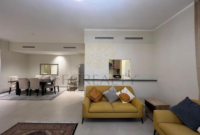 53191218 - Property Image 3