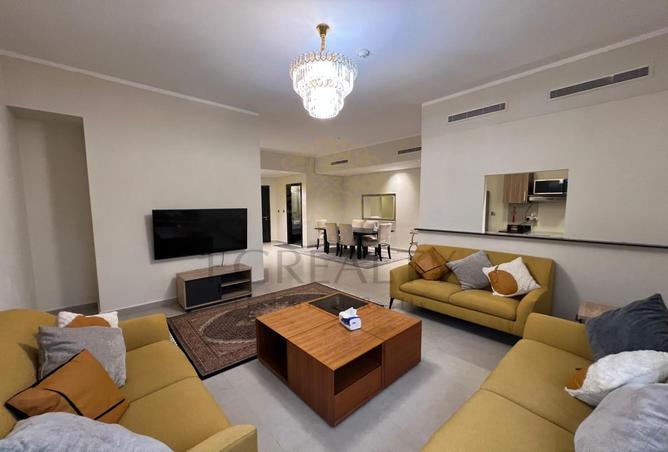 53191218 - Property Main Image