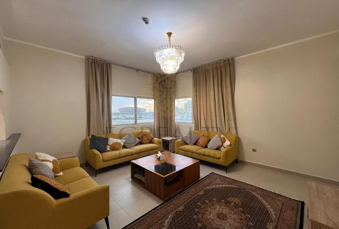 53191218 - Property Image 2