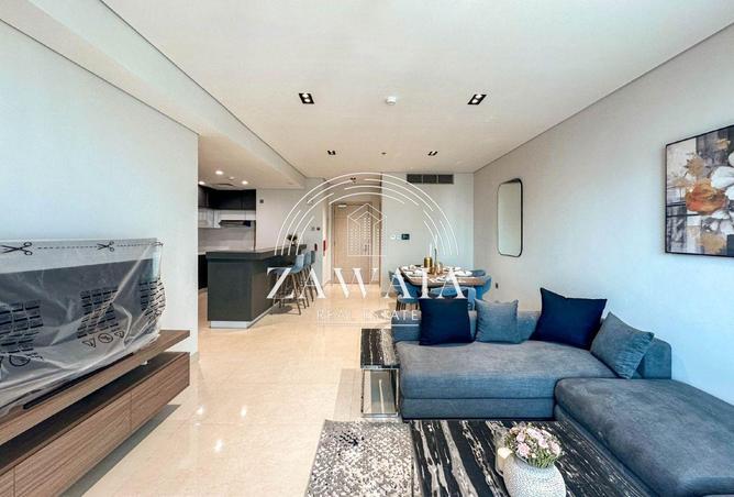 58094815 - Property Image 2
