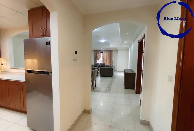 59012645 - Property Image 3