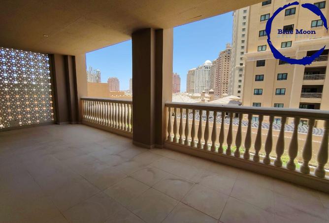 59012645 - Property Main Image