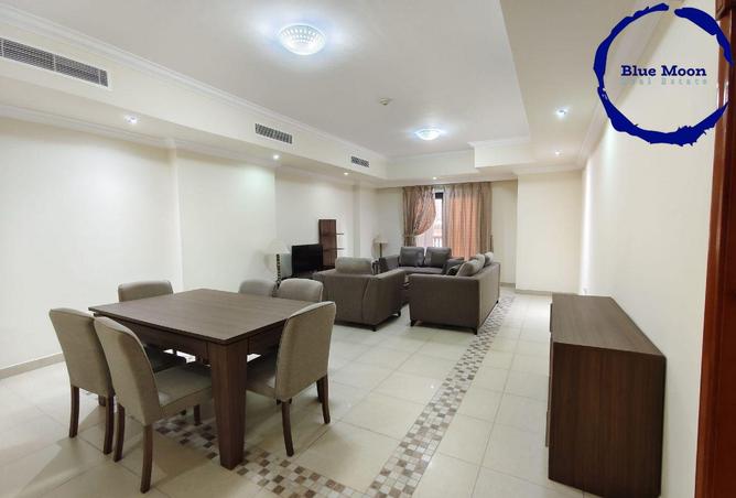 59012645 - Property Image 2